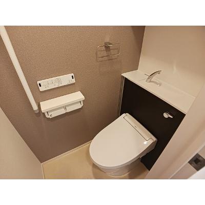 レジデンス　マドカ 104【管理NO：1-027865301-01040】 ★家具家電は申し込み後に搬入します★の物件写真5