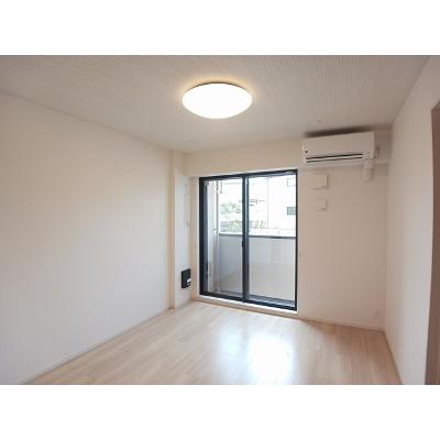 レジデンス　マドカ 103【管理NO：1-027865301-01030】 ★家具家電は申し込み後に搬入します★の物件写真2