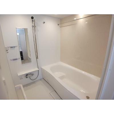 レジデンス　マドカ 103【管理NO：1-027865301-01030】 ★家具家電は申し込み後に搬入します★の物件写真4