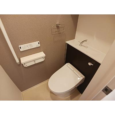 レジデンス　マドカ 103【管理NO：1-027865301-01030】 ★家具家電は申し込み後に搬入します★の物件写真5