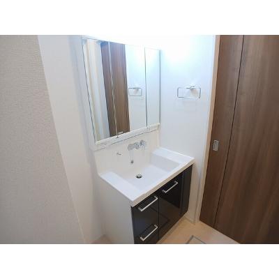レジデンス　マドカ 103【管理NO：1-027865301-01030】 ★家具家電は申し込み後に搬入します★の物件写真6