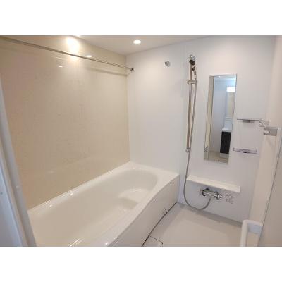 レジデンス　マドカ 102【管理NO：1-027865301-01020】 ★家具家電は申し込み後に搬入します 2026年08月上旬入居可能の物件写真4