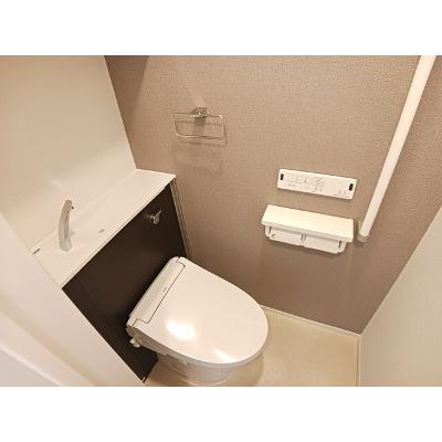 レジデンス　マドカ 102【管理NO：1-027865301-01020】 ★家具家電は申し込み後に搬入します 2026年08月上旬入居可能の物件写真5
