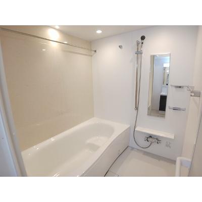 レジデンス　マドカ 101【管理NO：1-027865301-01010】 ★家具家電は申し込み後に搬入します 2026年08月上旬入居可能の物件写真4