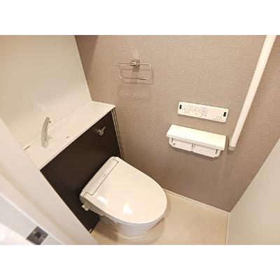 レジデンス　マドカ 101【管理NO：1-027865301-01010】 ★家具家電は申し込み後に搬入します 2026年08月上旬入居可能の物件写真5