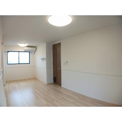 ファミーユ　タチバナ 104【管理NO：1-027610901-01040】 ★家具家電は申し込み後に搬入しますの物件写真2