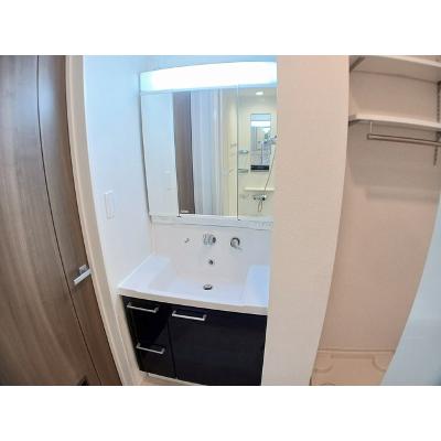 ファミーユ　タチバナ 104【管理NO：1-027610901-01040】 ★家具家電は申し込み後に搬入しますの物件写真6