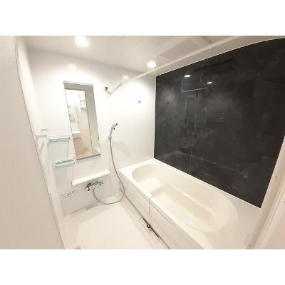 アプリコットⅢ 202【管理NO：1-027495301-02020】 ★家具家電は申し込み後に搬入しますの物件写真4