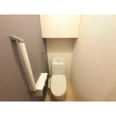 アプリコットⅢ 202【管理NO：1-027495301-02020】 ★家具家電は申し込み後に搬入しますの物件写真5