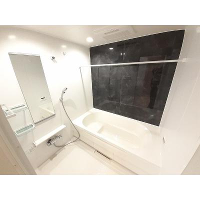 エレガンス　ハネカ 203【管理NO：1-027172901-02030】 ★家具家電は申し込み後に搬入しますの物件写真4