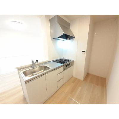 アヴニール 102【管理NO：1-027110201-01020】 ★家具家電は申し込み後に搬入しますの物件写真3