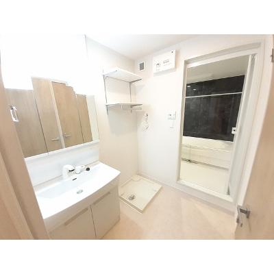 アヴニール 102【管理NO：1-027110201-01020】 ★家具家電は申し込み後に搬入しますの物件写真6