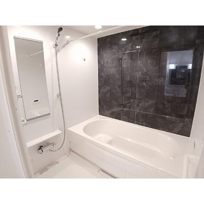 グランド萩ヶ丘Ⅱ 105【管理NO：1-027086302-01050】 ★家具家電は申し込み後に搬入しますの物件写真4