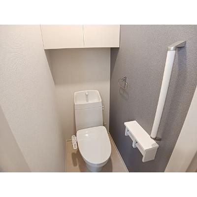 グランド萩ヶ丘Ⅱ 105【管理NO：1-027086302-01050】 ★家具家電は申し込み後に搬入しますの物件写真5