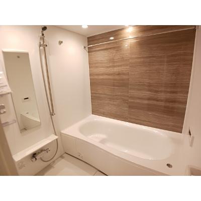 グランディール富雄南 105【管理NO：1-026395701-01050】 ★家具家電は申し込み後に搬入します★の物件写真4