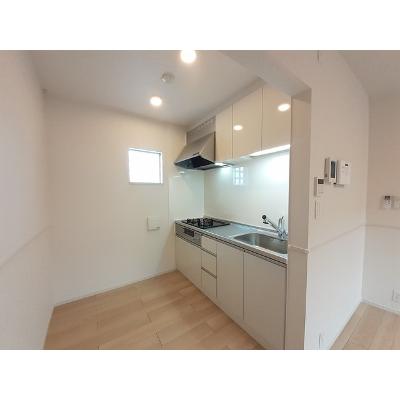 イターナルパレス　Ⅲ 201【管理NO：1-026191101-02010】 ★家具家電は申し込み後に搬入します 2026年07月中旬入居可能の物件写真3
