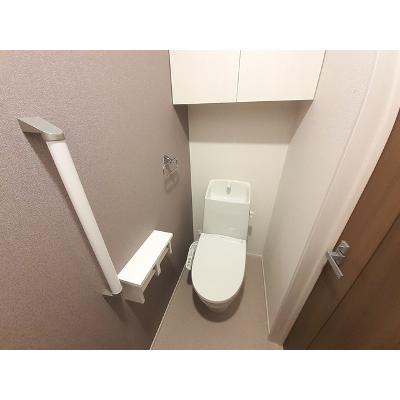 イターナルパレス　Ⅲ 201【管理NO：1-026191101-02010】 ★家具家電は申し込み後に搬入します 2026年07月中旬入居可能の物件写真5