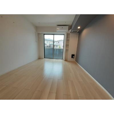 カモミール菅原東 102【管理NO：1-026166001-01020】 ★家具家電は申し込み後に搬入しますの物件写真2