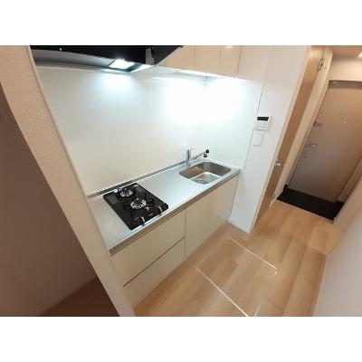 カモミール菅原東 102【管理NO：1-026166001-01020】 ★家具家電は申し込み後に搬入しますの物件写真3