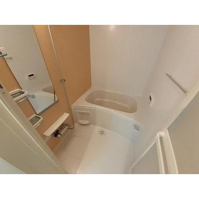 カモミール菅原東 102【管理NO：1-026166001-01020】 ★家具家電は申し込み後に搬入しますの物件写真4