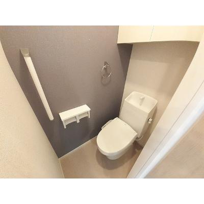 カモミール菅原東 102【管理NO：1-026166001-01020】 ★家具家電は申し込み後に搬入しますの物件写真5