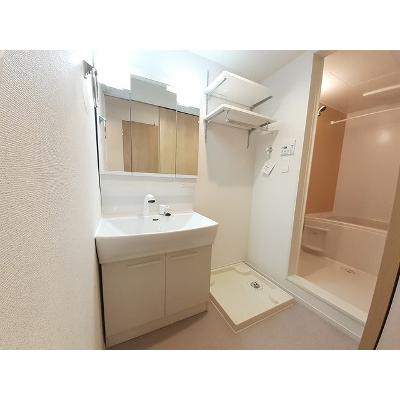 カモミール菅原東 102【管理NO：1-026166001-01020】 ★家具家電は申し込み後に搬入しますの物件写真6