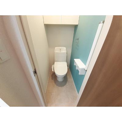 クレメント東九条Ｂ 203【管理NO：1-025836002-02030】 ★家具家電は申し込み後に搬入しますの物件写真5