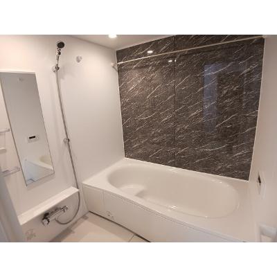 セレノ生駒Ⅱ 103【管理NO：1-025588502-01030】 ★家具家電は申し込み後に搬入します★の物件写真4