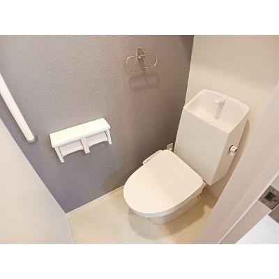 セレノ生駒Ⅱ 103【管理NO：1-025588502-01030】 ★家具家電は申し込み後に搬入します★の物件写真5