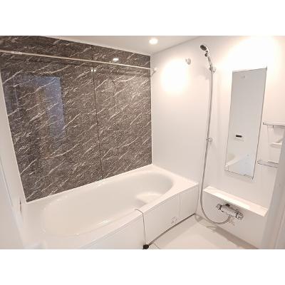 セレノ生駒Ⅰ 101【管理NO：1-025588501-01010】 ★家具家電は申し込み後に搬入します★の物件写真4