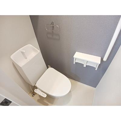 セレノ生駒Ⅰ 101【管理NO：1-025588501-01010】 ★家具家電は申し込み後に搬入します★の物件写真5