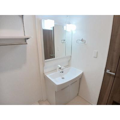 セレノ生駒Ⅰ 101【管理NO：1-025588501-01010】 ★家具家電は申し込み後に搬入します★の物件写真6