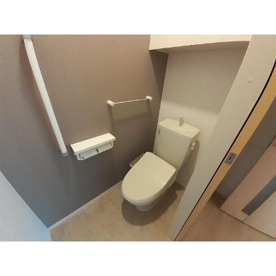 ミエティトゥーラ 201【管理NO：1-025504101-02010】 ★家具家電は申し込み後に搬入しますの物件写真5