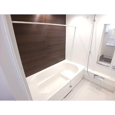 ルミエール（生駒市） 202【管理NO：1-025039301-02020】 ★家具家電は申し込み後に搬入しますの物件写真4