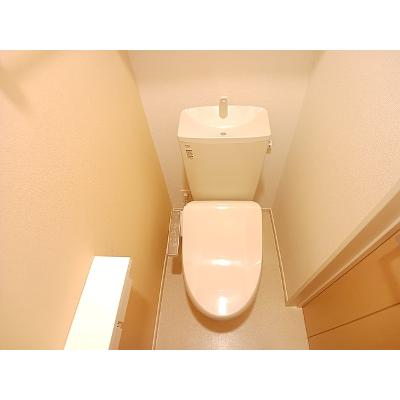 ルミエール（生駒市） 202【管理NO：1-025039301-02020】 ★家具家電は申し込み後に搬入しますの物件写真5