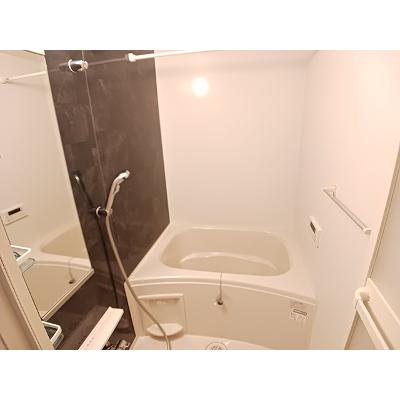 ルナ　ヒルズ 106【管理NO：1-025030201-01050】 ★家具家電は申し込み後に搬入しますの物件写真4