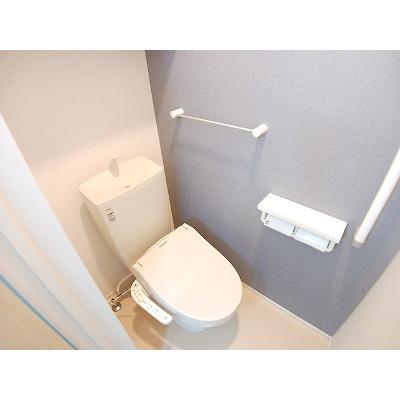 ルナ　ヒルズ 106【管理NO：1-025030201-01050】 ★家具家電は申し込み後に搬入しますの物件写真5
