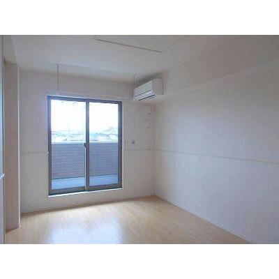 リバーサイド太子 205【管理NO：1-023829201-02040】 ★家具家電は申し込み後に搬入します 2026年07月上旬入居可能の物件写真2