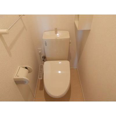 リバーサイド太子 205【管理NO：1-023829201-02040】 ★家具家電は申し込み後に搬入します 2026年07月上旬入居可能の物件写真5