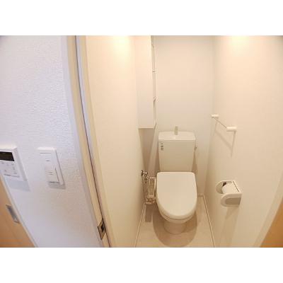 カモミール万葉 103【管理NO：1-023662601-01030】 ★家具家電は申し込み後に搬入しますの物件写真5