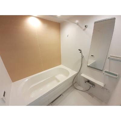 ヴィラージュ　Ⅰ 201【管理NO：1-023320001-02010】 ★家具家電は申し込み後に搬入します 2026年08月中旬入居可能の物件写真4