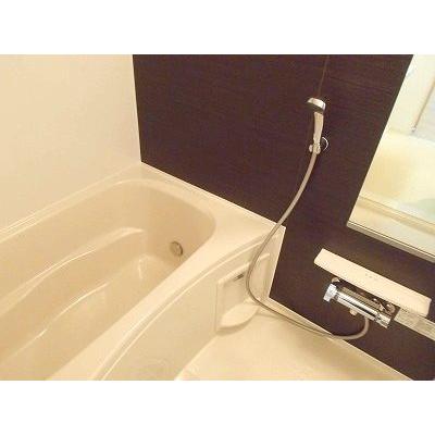 Ｋ’ｓコート奈良ウエスト 302【管理NO：1-022806502-03020】 ★家具家電は申し込み後に搬入します 2026年08月上旬入居可能の物件写真4