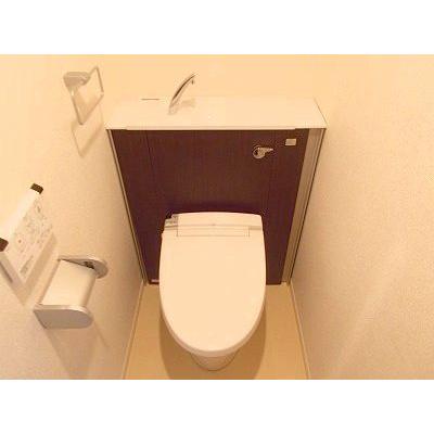Ｋ’ｓコート奈良ウエスト 302【管理NO：1-022806502-03020】 ★家具家電は申し込み後に搬入します 2026年08月上旬入居可能の物件写真5