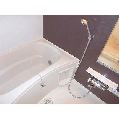ａｉｌｅ 203【管理NO：1-021704001-02030】 ★家具家電は申し込み後に搬入します 2026年07月上旬入居可能の物件写真4