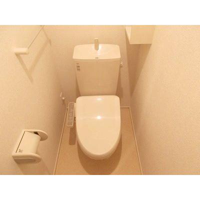 ａｉｌｅ 203【管理NO：1-021704001-02030】 ★家具家電は申し込み後に搬入します 2026年07月上旬入居可能の物件写真5