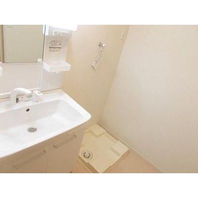 ａｉｌｅ 203【管理NO：1-021704001-02030】 ★家具家電は申し込み後に搬入します 2026年07月上旬入居可能の物件写真6