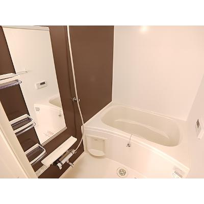 クレールコート 203【管理NO：1-021284101-02030】の物件写真4
