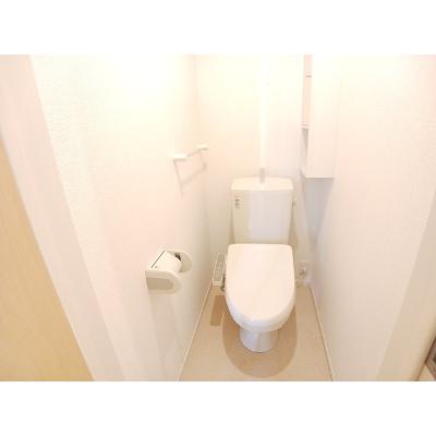 クレールコート 203【管理NO：1-021284101-02030】の物件写真5