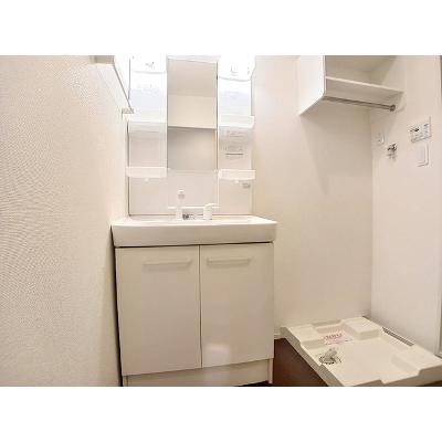 クレールコート 203【管理NO：1-021284101-02030】の物件写真6