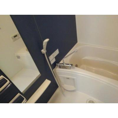 イリーデⅡ 206【管理NO：1-020817602-02050】 ★家具家電は申し込み後に搬入します 2026年08月上旬入居可能の物件写真4